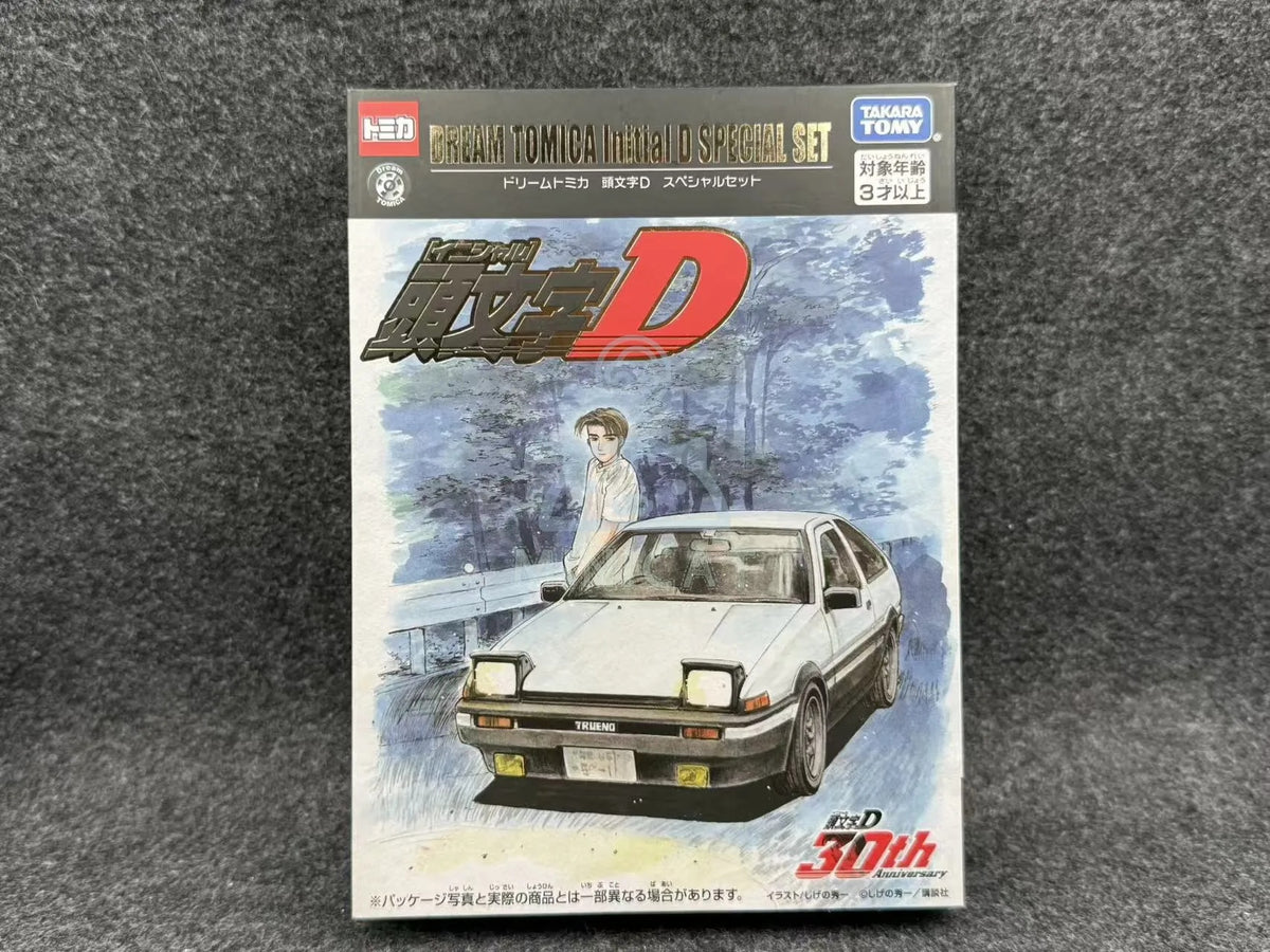 b6d4632d-1ac2-48e2-911d-07a66c37d81e