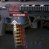 bb7f2682-7b35-4c07-bd5b-779a42335064