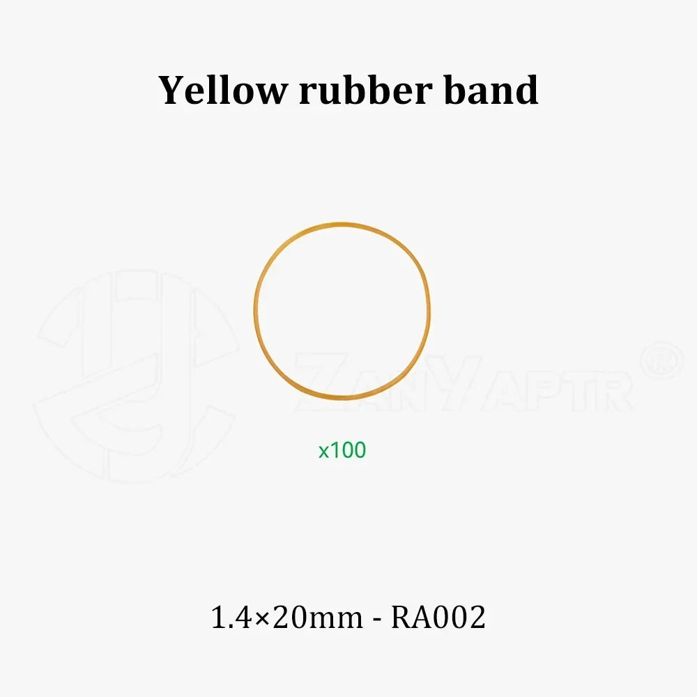 e525cc41-bf34-41e9-b7aa-4a62e61ce680