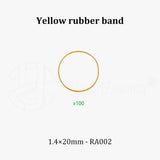 e525cc41-bf34-41e9-b7aa-4a62e61ce680
