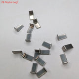 2f6f58d2-8cbe-4b77-b3b2-1499368d2de5