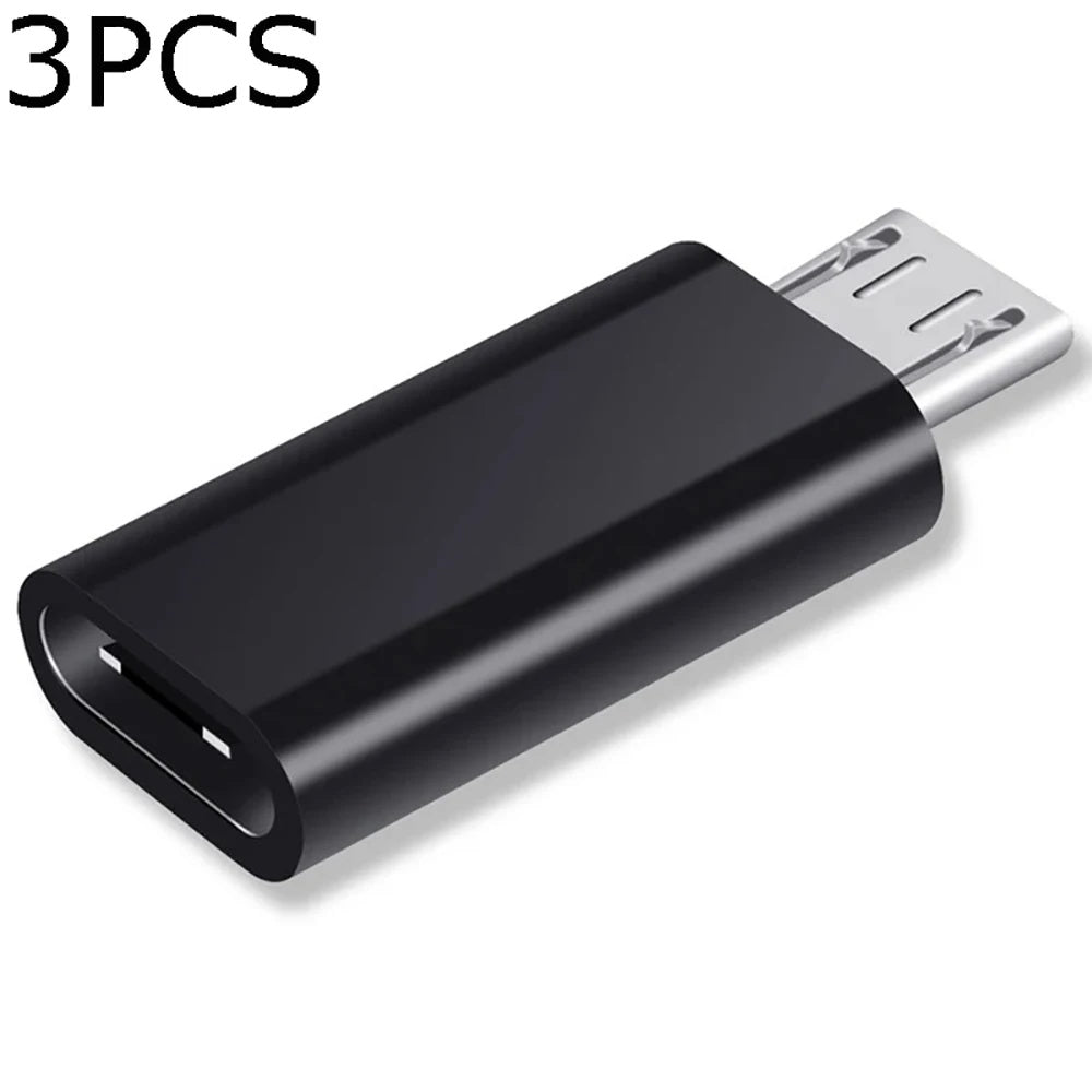 cb713291-d268-465d-9825-5c65a1e1c32a