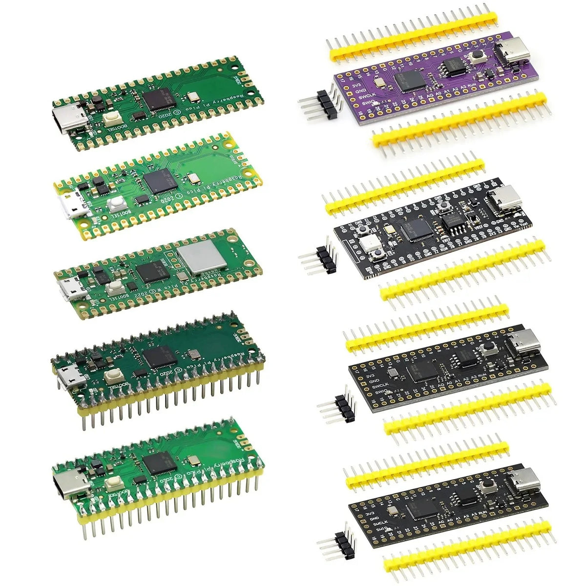 8766ed0c-8191-4fd4-a894-76f25cd7c8fc