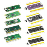 8766ed0c-8191-4fd4-a894-76f25cd7c8fc
