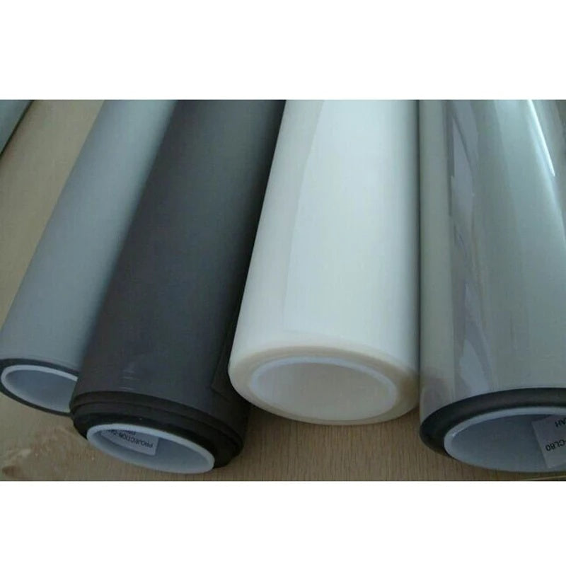 d30aa165-693a-4e05-88fe-a36b18d4595c