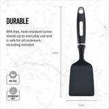 d7e8920c-d5ca-4dbd-9028-d918c5529265
