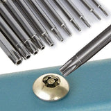 274293bc-385e-4449-bead-f52dda3be31f
