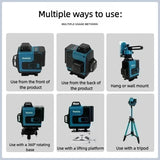 5b1a7cec-433f-4c2c-9772-ad070631955e