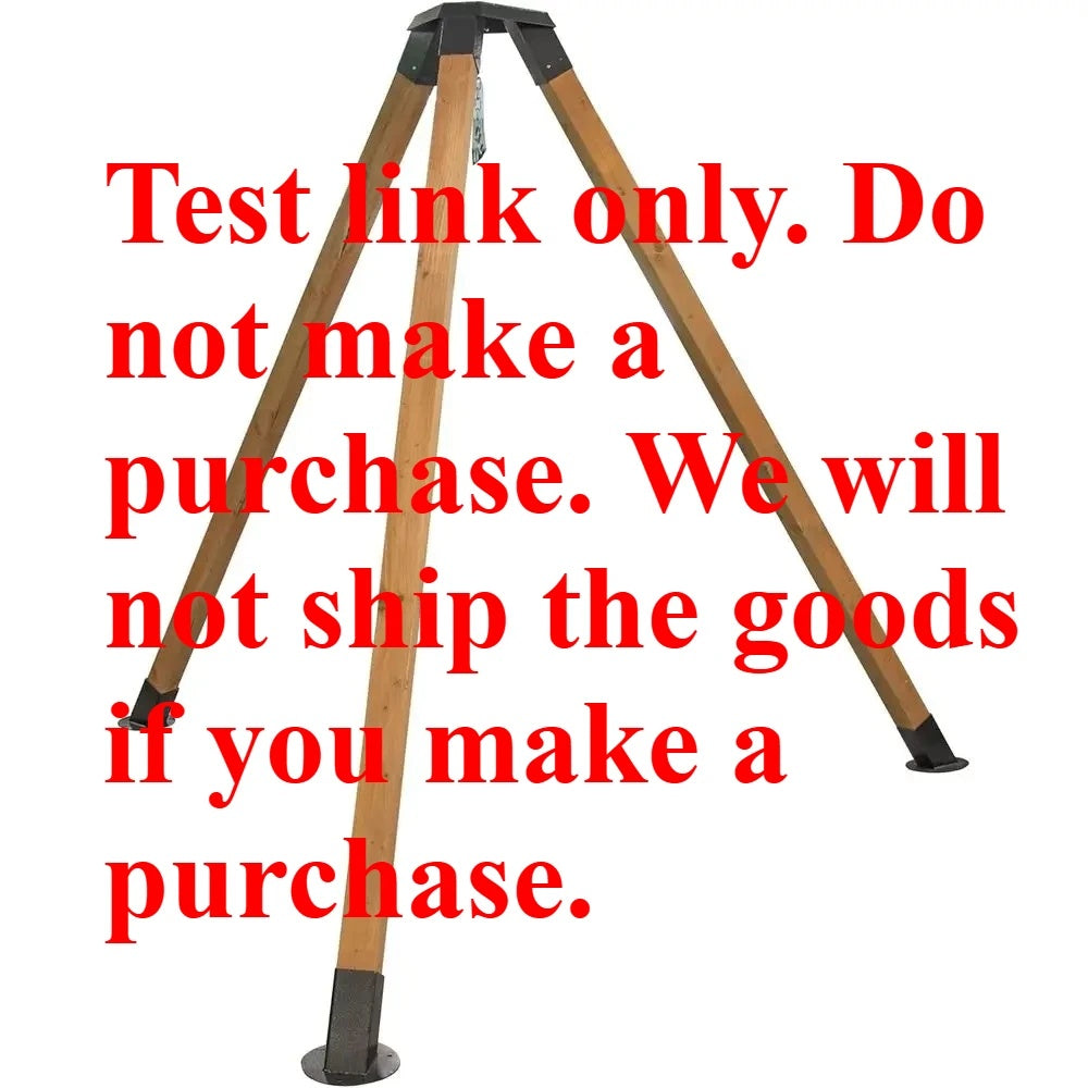 71c75621-d0f4-4ef9-9c8a-f4b878136b57