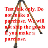 71c75621-d0f4-4ef9-9c8a-f4b878136b57