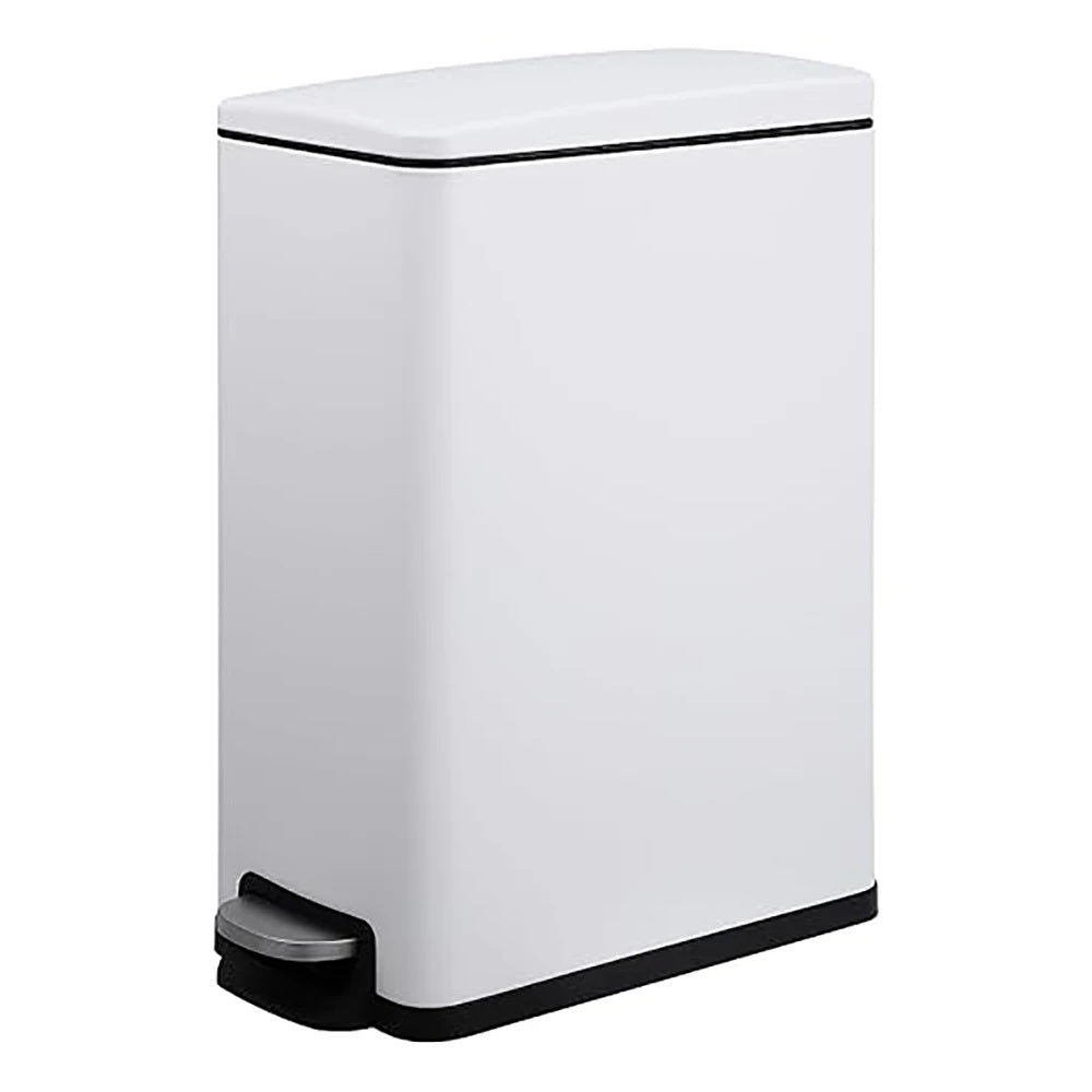 c6267eca-49fc-4d79-8d22-f5993e1f1891