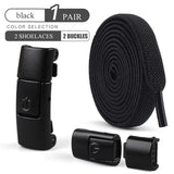 ea4909d3-670d-4096-9f66-f0da0895592c