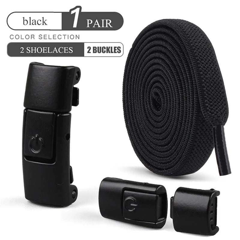 ea4909d3-670d-4096-9f66-f0da0895592c