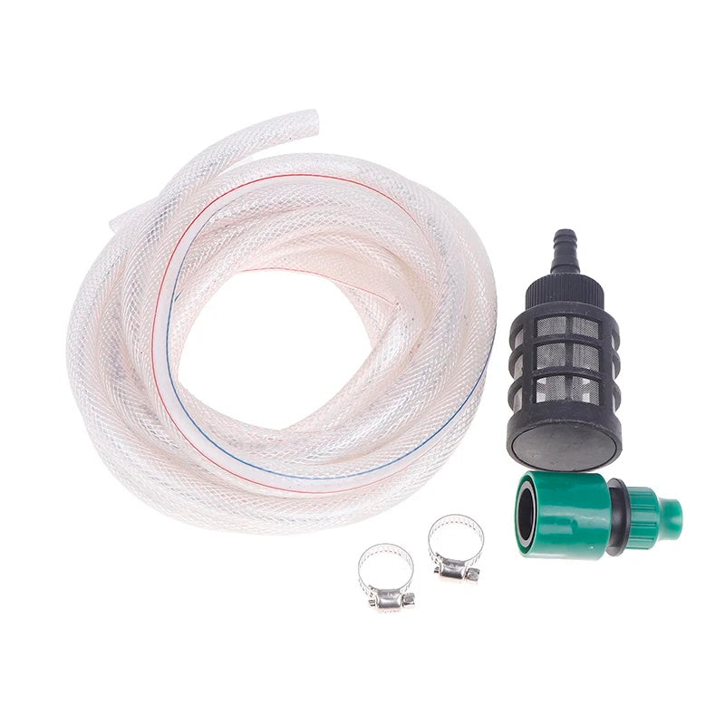 f755010d-7eb1-408c-a4d9-17262affe45b