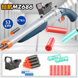 781c82a4-260c-470e-9d51-be0f132d583c