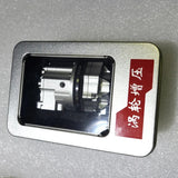 ea692912-9089-4441-85bd-2b2d037909c1