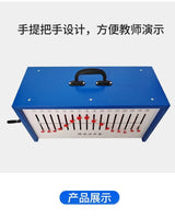 a9ba2902-fa41-4dac-bd23-a16c0099ed2f
