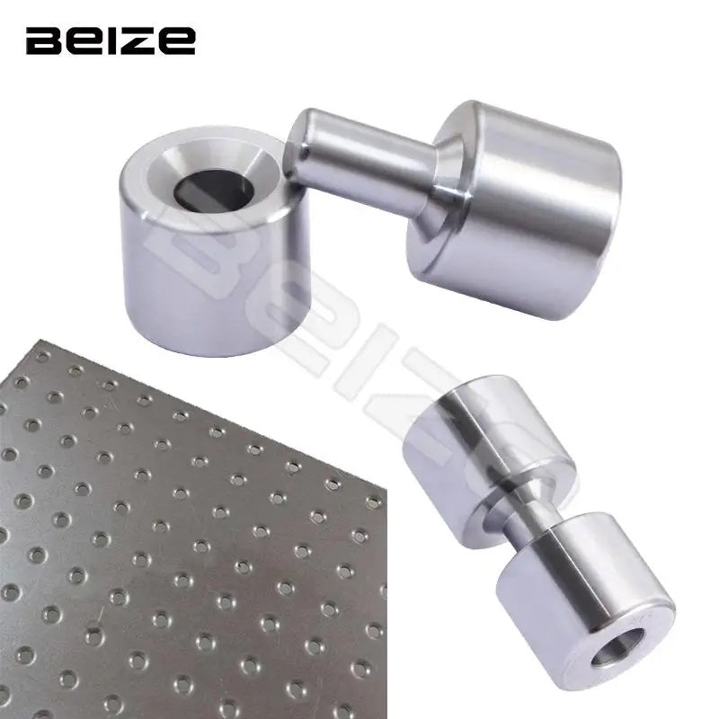 241cea16-d71e-412e-a273-d7053aed56be
