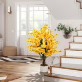 fb3851ad-6015-4f43-a8b2-751f6a089882