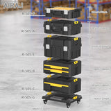 d0be827b-2e89-4e84-9d39-2695c2e84d50
