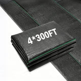 8da982e8-fe50-4c46-b502-4c72e2298013