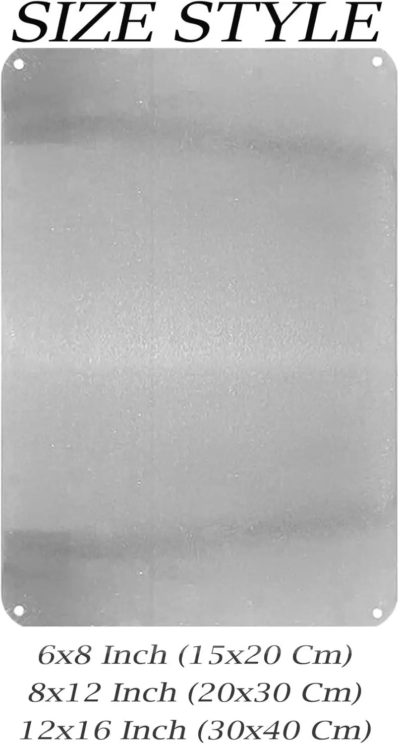 9a0ff1bd-e2b6-4f3b-88b2-a3692e0fb7b3