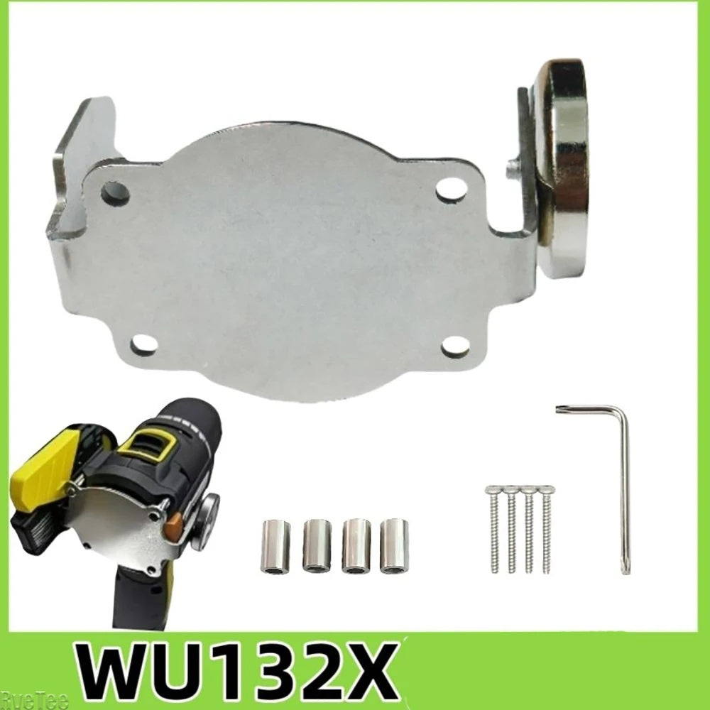 dc5d9e71-ee4d-4dff-ac5d-94a84d81332e