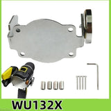 dc5d9e71-ee4d-4dff-ac5d-94a84d81332e