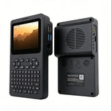 994e954c-3129-4754-ab15-08fe60cb61fb