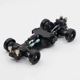 080101bc-ecd2-4039-ab82-1c9d41942fca