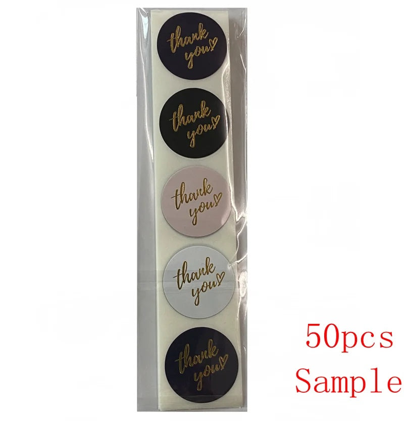 5b5894db-063d-4a9e-a5ce-f936fe4b8fdb