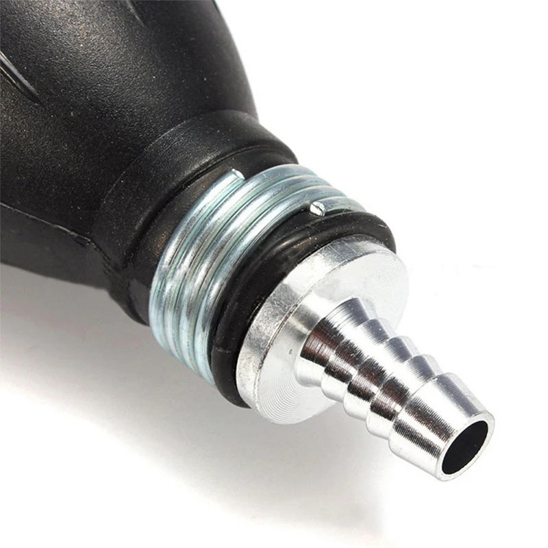 ebafc5a8-cc49-4f15-8f7b-6ca433ca1ba5