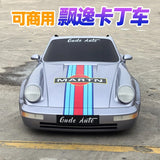 ad870543-8f6e-4d2c-a434-1c62f2606bb1
