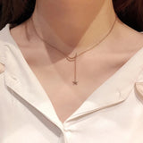 13103147-3988-48e0-9eee-2875be7fb26f