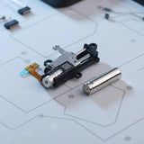 e1feca4a-25fa-46ec-b9d7-e825e9cccac8