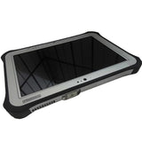 aed9cfb6-e824-4168-a6ac-dadfcd8e64d0