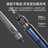d391dc53-91e7-4cf9-be00-625c98d8bfd0