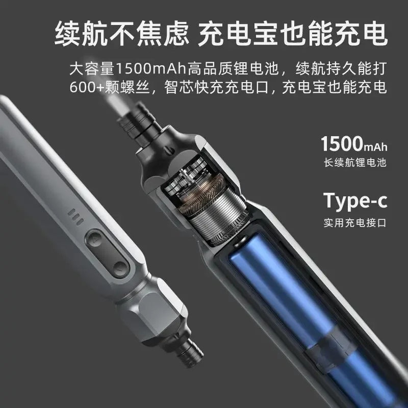 f080fb70-3c09-4dd6-9771-1a0bc8d14bd1