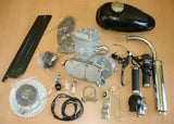 957072cd-d7cc-4c48-8071-7bc99dd9c60f