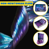 81e82521-3166-499c-91d7-1e2c05efb198