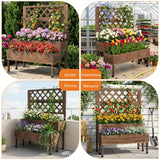 a7c34462-a93b-48d3-8582-0dbcb9f58d46