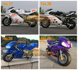86c1e610-fe99-4992-894e-00b7c6b6c67d
