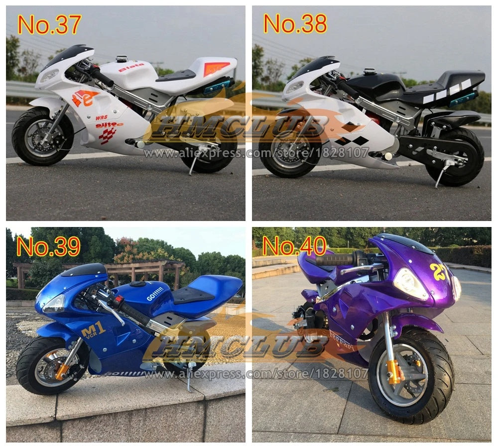 86c1e610-fe99-4992-894e-00b7c6b6c67d