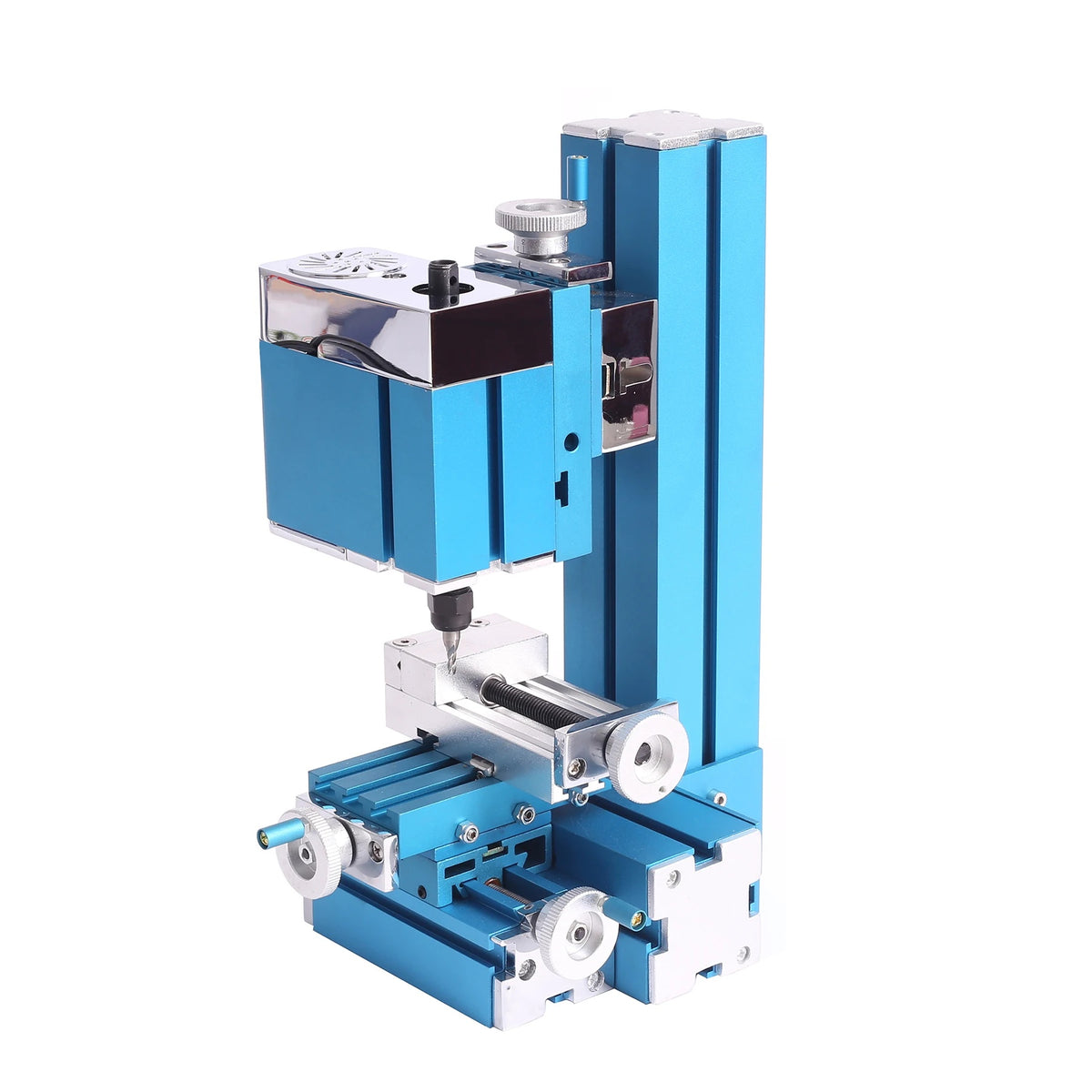 a2db9751-d22c-4f55-9076-412debfe45cc