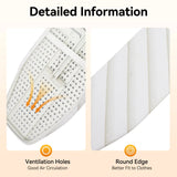 f127ef3a-8230-42c3-b7f8-a1e4e12b1f1e