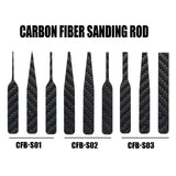d469320b-b106-4836-aecd-4af3be75fb08