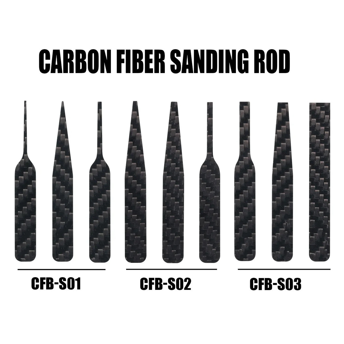 d469320b-b106-4836-aecd-4af3be75fb08