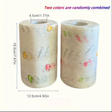 25e87f02-0c7e-47fe-8a34-05cea5538a60
