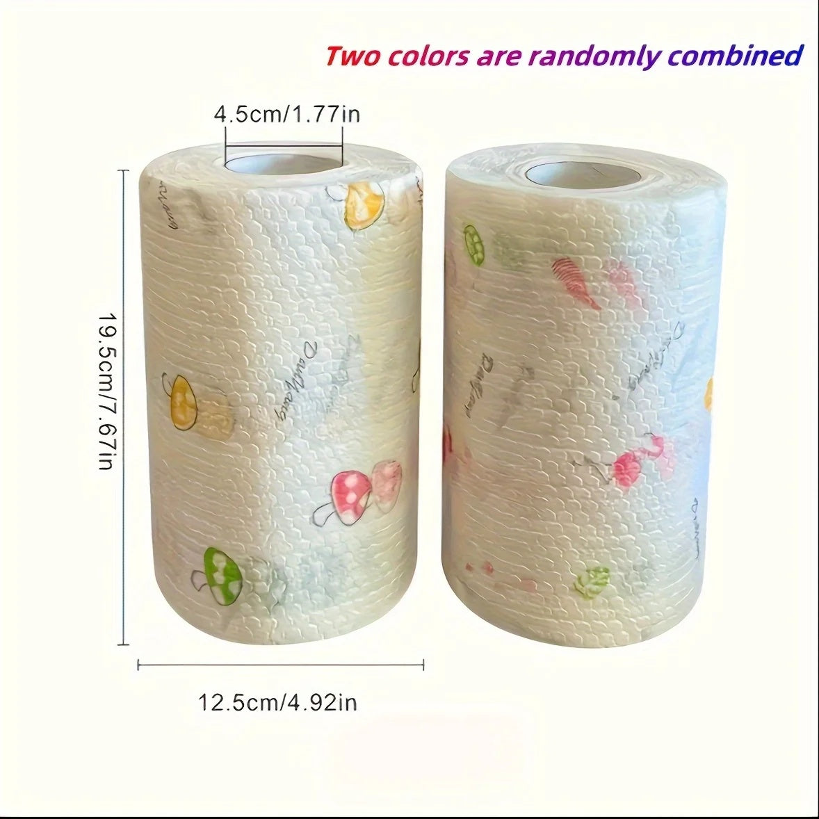 25e87f02-0c7e-47fe-8a34-05cea5538a60