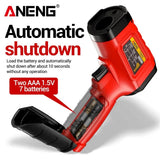 9740aa3a-aa5a-4a5a-a9d2-6ee6730d4767